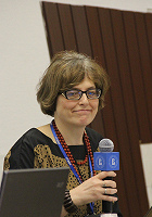 Елена Пенская