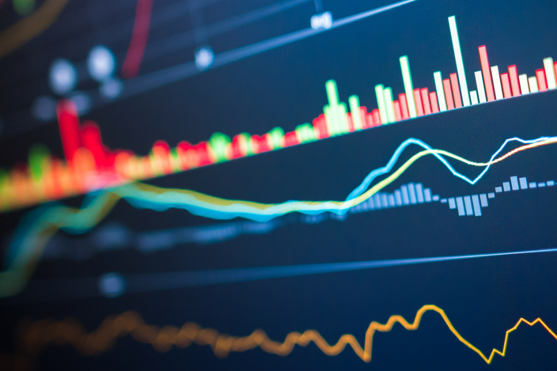 Illustration for news: Economics, Society and Labour: What HSE University Research Revealed about Each in 2019