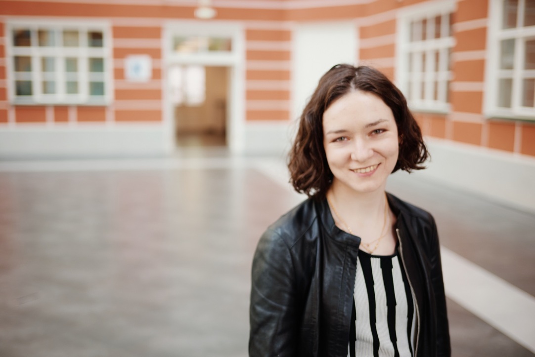 Illustration for news: 'It Is Essential to Rely on Facts and to Be Consistent and Honest'